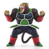 Dragon Ball Arise Dragon Ball Z Oozaru Bardock