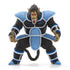 Dragon Ball Arise Dragon Ball Z Oozaru Tora