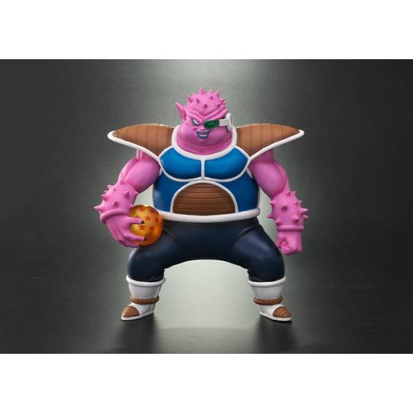 Dragon Ball Arise Dragon Ball Z Dodoria