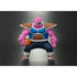 Dragon Ball Arise Dragon Ball Z Dodoria