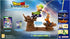 Dragon Ball: Sparking! Zero [Collector's Edition] Xbox Series X