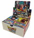 Dragon Ball Super Card Game Cross Worlds Booster Box