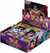 Dragon Ball Super Card Game Vermilion Bloodline Unison Warrior Series 2 Booster Box