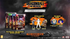 Dragon Ball: The Breakers [Special Edition] Xbox One