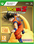 Dragon Ball Z: Kakarot [Legendary Edition] XBOX SERIES X