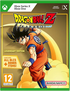 Dragon Ball Z: Kakarot [Legendary Edition] Xbox One