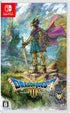 Dragon Quest III HD-2D Remake (Multi-Language) Nintendo Switch