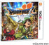 Dragon Quest VII: Eden no Senshi-tachi Nintendo 3DS