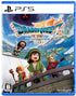 Dragon Quest VII Reimagined (Multi-Language) PLAYSTATION 5