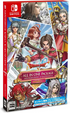 Dragon Quest X Online All-In-One Package Version (Version 1 - 7) (Code in a Box) Nintendo Switch