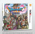 Dragon Quest XI Sugisarishi Toki o Motomete Nintendo 3DS