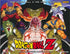 Dragonball Z Movie Collection TCG Booster Box