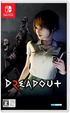 DreadOut 2 (Multi-Language) Nintendo Switch