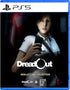 DreadOut Remastered Collection (Multi-Language) PlayStation 5
