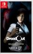 DreadOut Remastered Collection (Multi-Language) Nintendo Switch