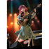 Dream Tech Bocchi the Rock! 1/7 Hiroi Kikuri