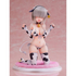 Uzaki-Chan Wa Asobitai! Uzaki Yanagi 1/7 Ushigara Bikini Ver