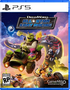 DreamWorks All-Star Kart Racing PLAYSTATION 5