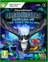 DreamWorks Dragons: Legends of the Nine Realms Xbox One