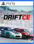 DriftCE PLAYSTATION 5