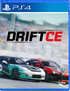 DriftCE PLAYSTATION 4