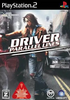 Driver: Parallel Lines Playstation 2