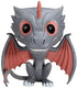 POP! GAME OF THRONES DROGON