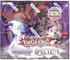 Yu-Gi-Oh! Shadow Specters 1st Edition Booster Box