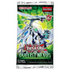 Yu-Gi-Oh! Duelist Nexus Booster Box