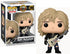 Pop! Rocks Duff McKagan Guns N Roses 1980's