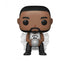Pop! NBA SLAM Cover Tim Duncan San Antonio Spurs