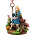 Dungeon Meshi 1/7 Marcille