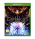 Dungeons 3 Xbox One