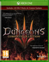 Dungeons 3 Complete Collection Xbox One