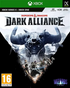 Dungeons & Dragons: Dark Alliance Xbox One