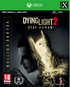 Dying Light 2 Stay Human [Deluxe Edition] Xbox One