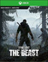 Dying Light: The Beast Xbox One