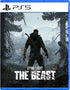 Dying Light: The Beast PlayStation 5