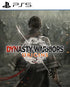 Dynasty Warriors: Origins (Multi-Language) PlayStation 5