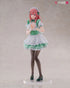 Sono Bisque Doll wa Koi o Suru Inui Shinju S-Fire Lovely Maid Ver Exclusive
