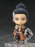 Nendoroid Sekiro Shadows Die Twice Sekiro