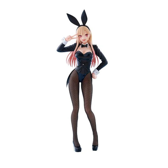 Sono Bisque Doll wa Koi o Suru 2 Kitagawa Marin Halloween Bunny Ver Exclusive