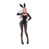 Sono Bisque Doll wa Koi o Suru 2 Kitagawa Marin Halloween Bunny Ver Exclusive