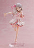 THE iDOLM@STER Cinderella Girls Hisakawa Nagi 1/7 O-Ku-Ri-Mo-No Sunday