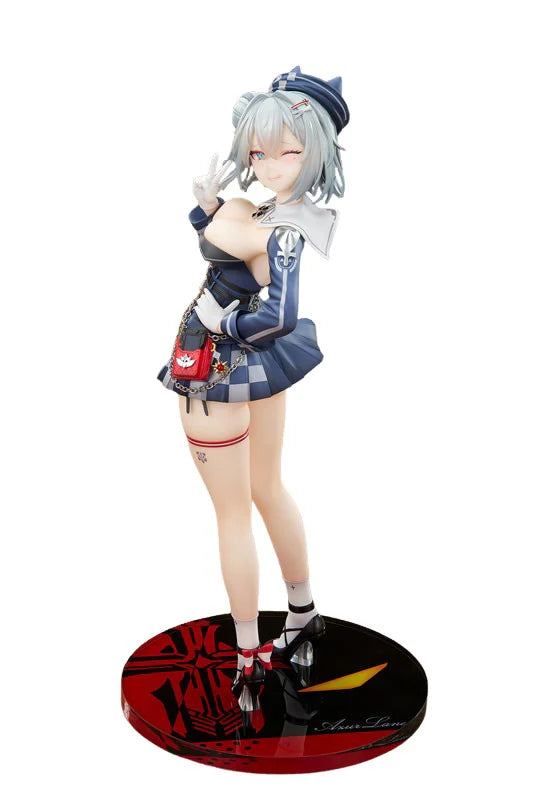 Azur Lane 1/7 Jade