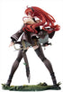 Mushoku Tensei III 1/7 Eris Boreas Greyrat