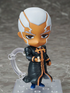 Nendoroid Jojo no Kimyou na Bouken Stone Ocean Enrico Pucci
