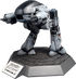 RoboCop 1/4 Scale Statue ED-209