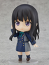 Nendoroid Lycoris Recoil Inoue Takina