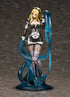 Overlord Solution Epsilon 1/8 10th Anniversary so-bin Ver
